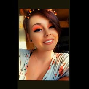 Meet your Posher, Bailey